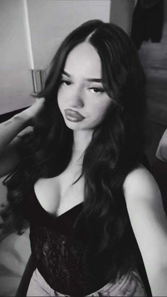 TikTok video thumbnail by ena_latifi