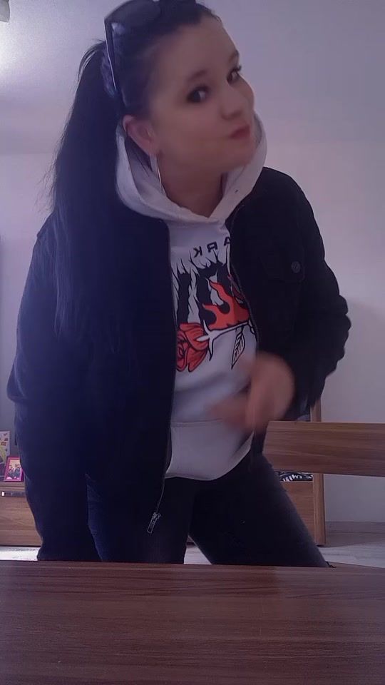 TikTok video thumbnail by luciatoracova