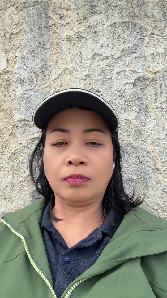 TikTok video thumbnail by lamduan_59