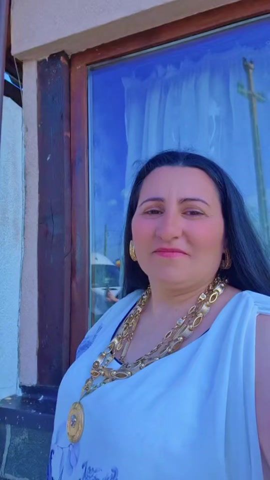 TikTok video thumbnail by aur_aurelian