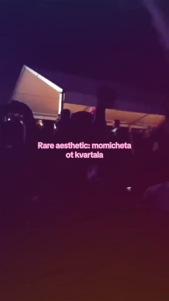 TikTok video thumbnail by paolamitevaa