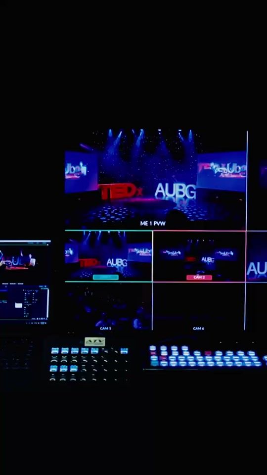 TikTok video thumbnail by aubg_edu