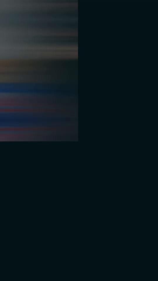 TikTok video thumbnail by lookman1011