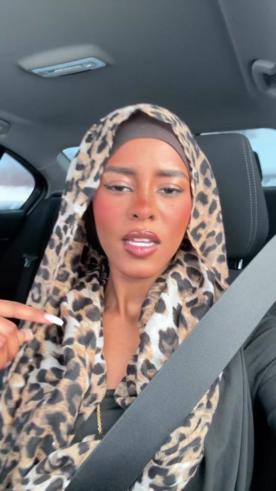 TikTok video thumbnail by my_black_is_beautiful_