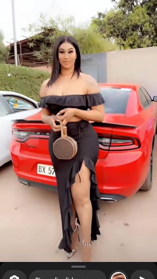 TikTok video thumbnail by issmah.223