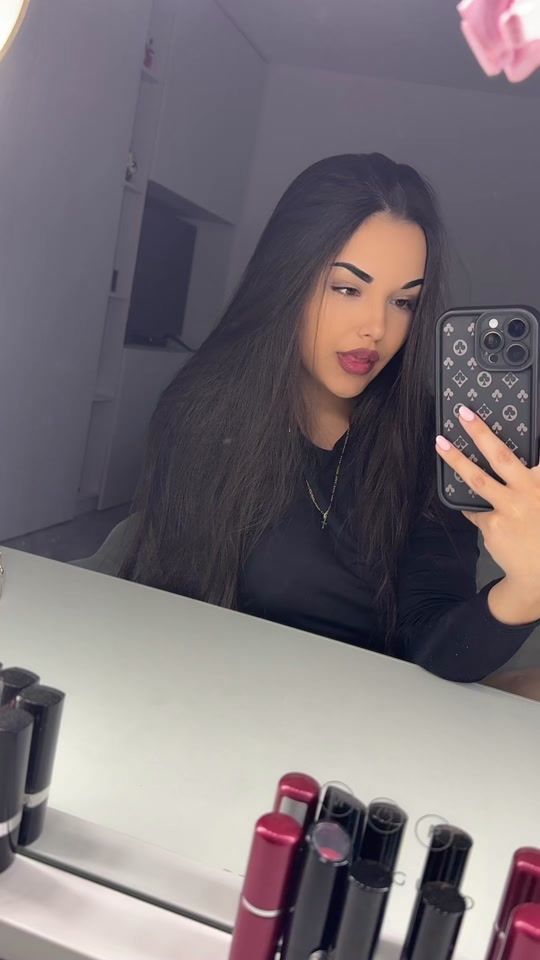 TikTok video thumbnail by ya_.zmin