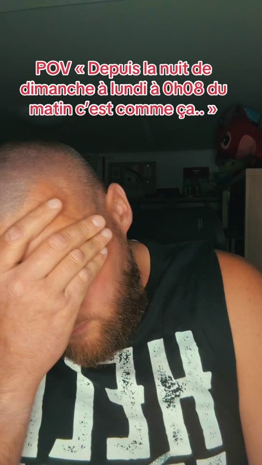 TikTok video thumbnail by rag.tv