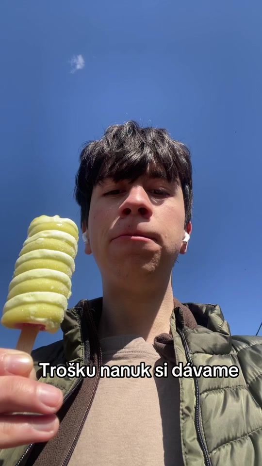 TikTok video thumbnail by masto.144