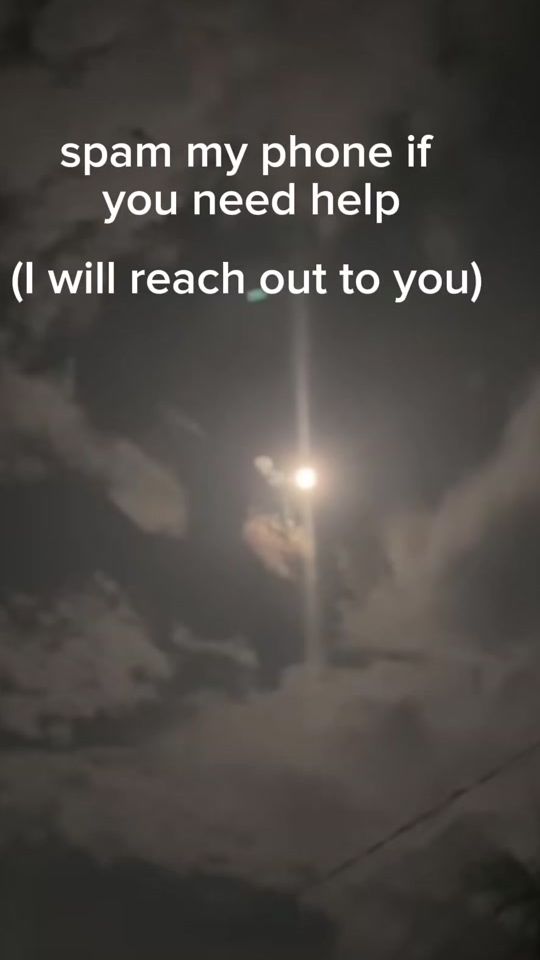 TikTok video thumbnail by venting...ac