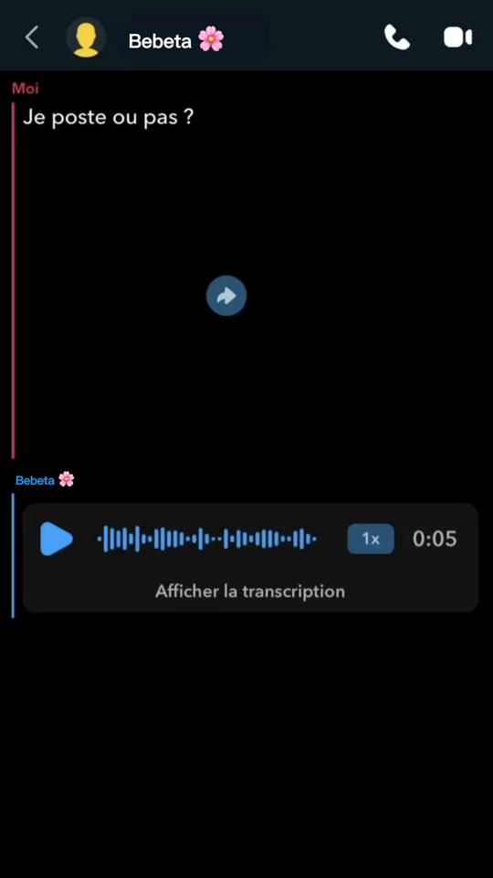 TikTok video thumbnail by zpantout