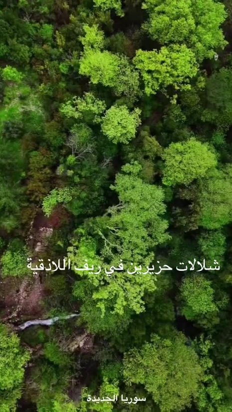 TikTok video thumbnail by syrianrevolution7