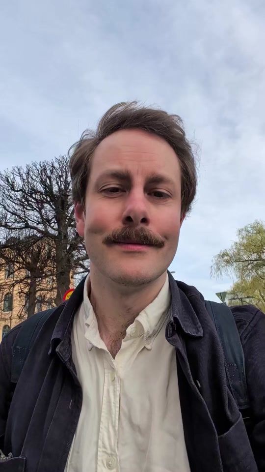 TikTok video thumbnail by maurits.otterloo