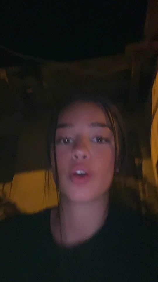 TikTok video thumbnail by loulou.btlt
