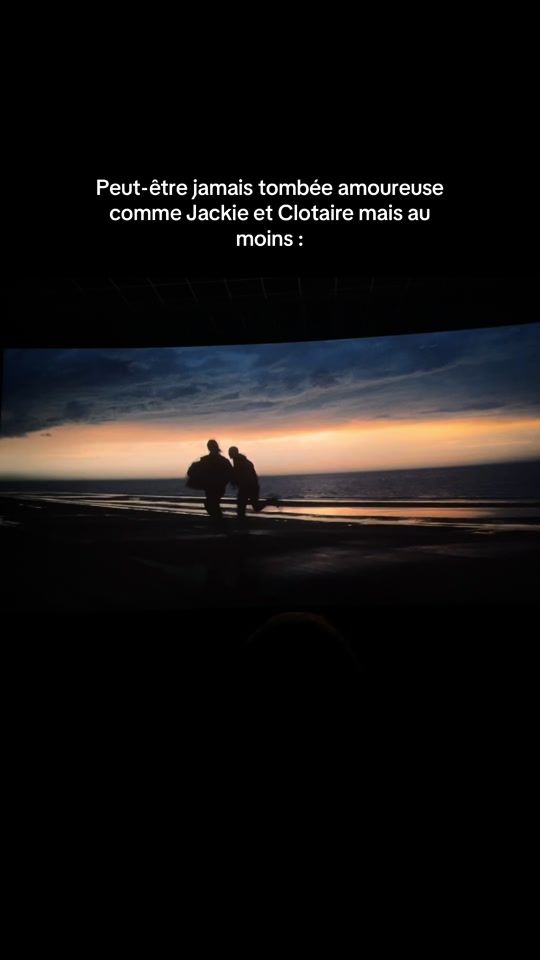 TikTok video thumbnail by eva__rbfm