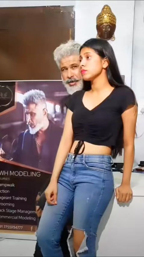 TikTok video thumbnail by rahul_jugtap
