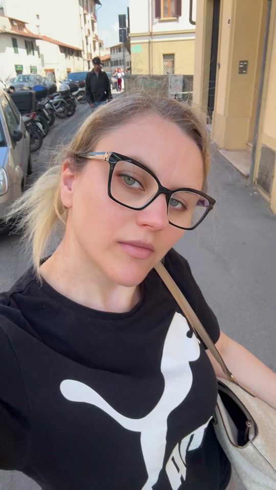 TikTok video thumbnail by simo23412
