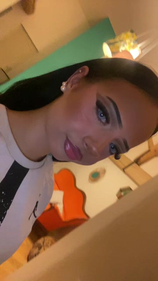 TikTok video thumbnail by l.krb27