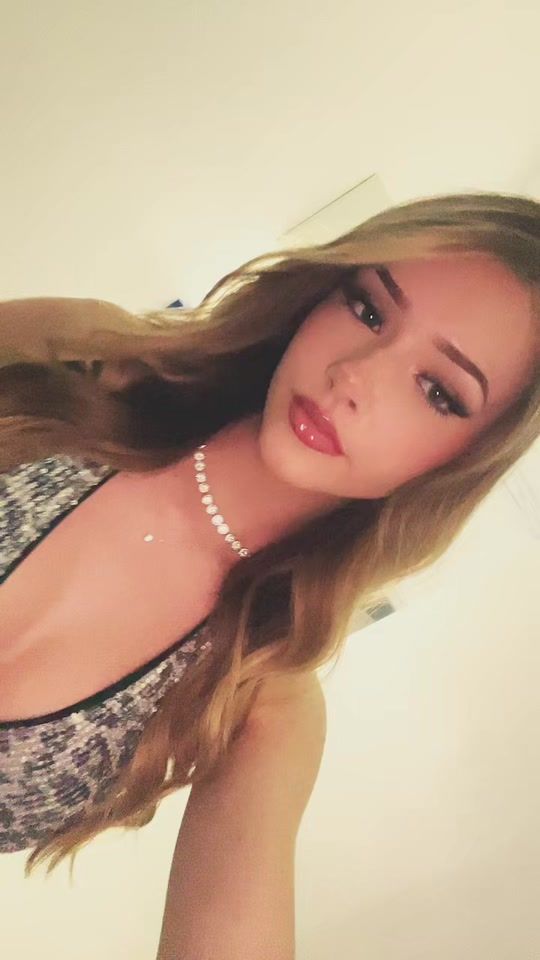 TikTok video thumbnail by lily.howellx