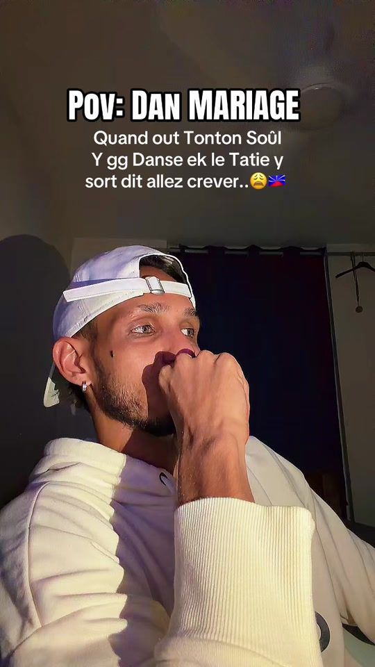 TikTok video thumbnail by derek.alpha97