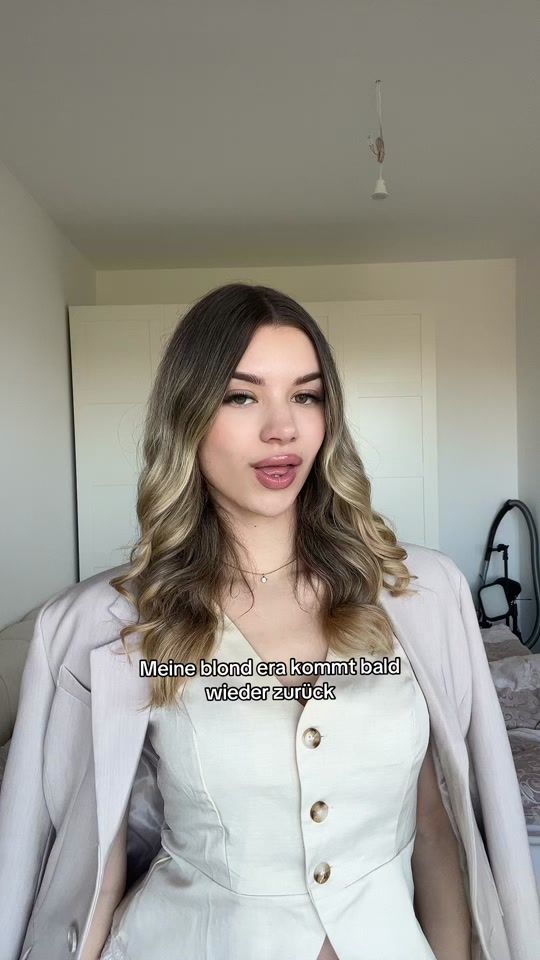 TikTok video thumbnail by selina.theiler