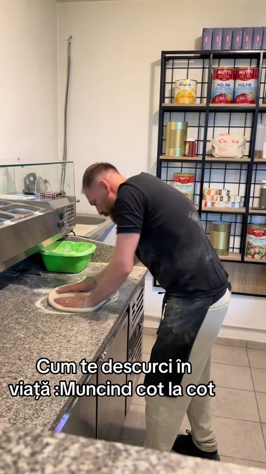 TikTok video thumbnail by rikycosty