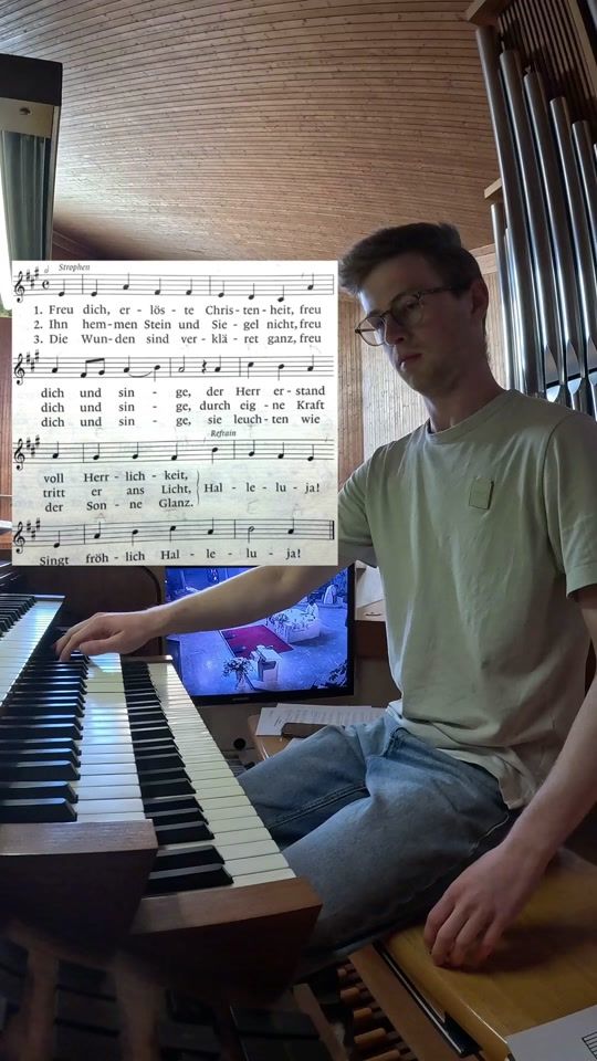 TikTok video thumbnail by eliastaglang