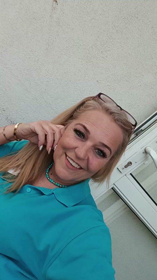 TikTok video thumbnail by fedakriszti