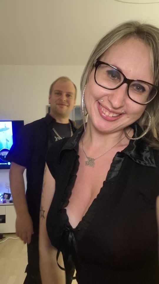 TikTok video thumbnail by _baabyhgirl