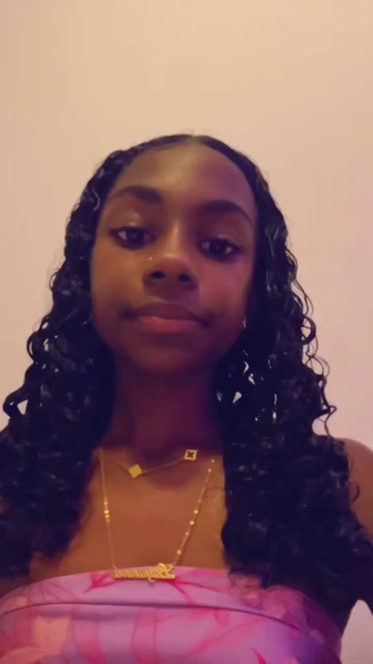 TikTok video thumbnail by layanna.04