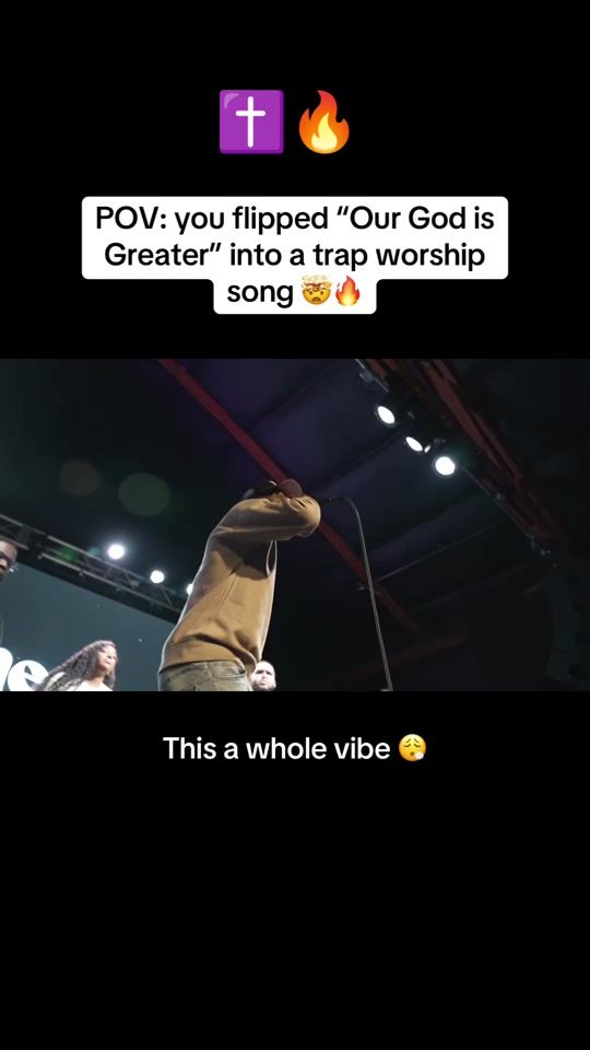 TikTok video thumbnail by luc_chen