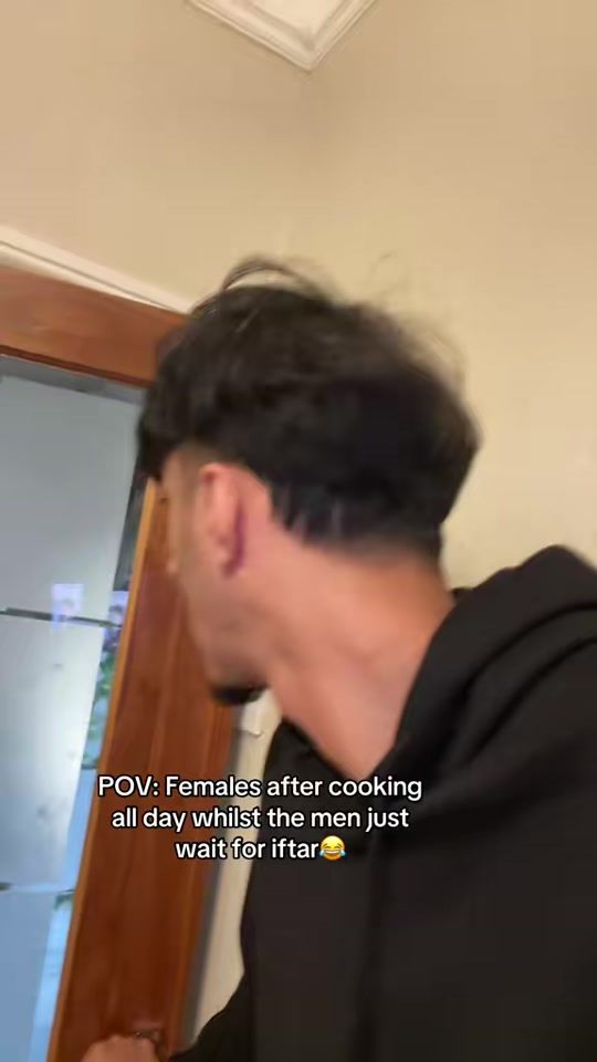 TikTok video thumbnail by glennbarber_