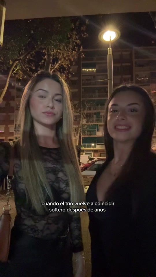 TikTok video thumbnail by usserrsecrett00