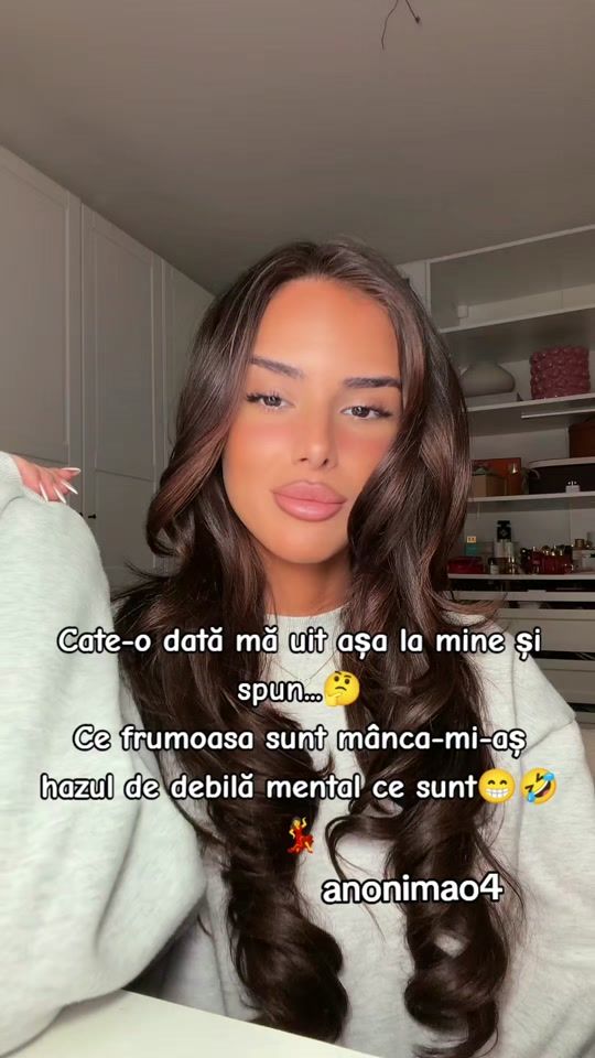 TikTok video thumbnail by anonima_o4