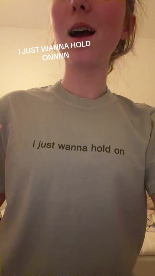 TikTok video thumbnail by meglo4ever