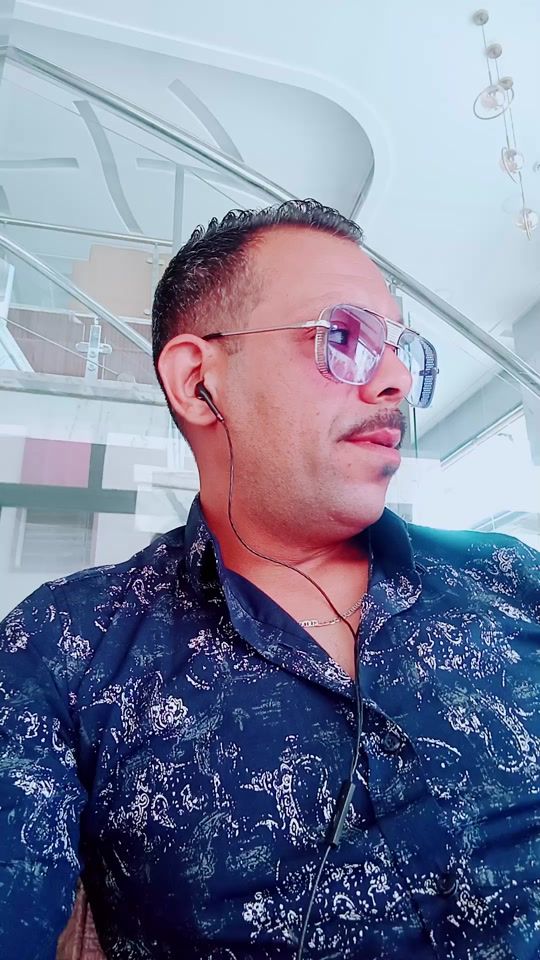 TikTok video thumbnail by mouradhadiban3isa1