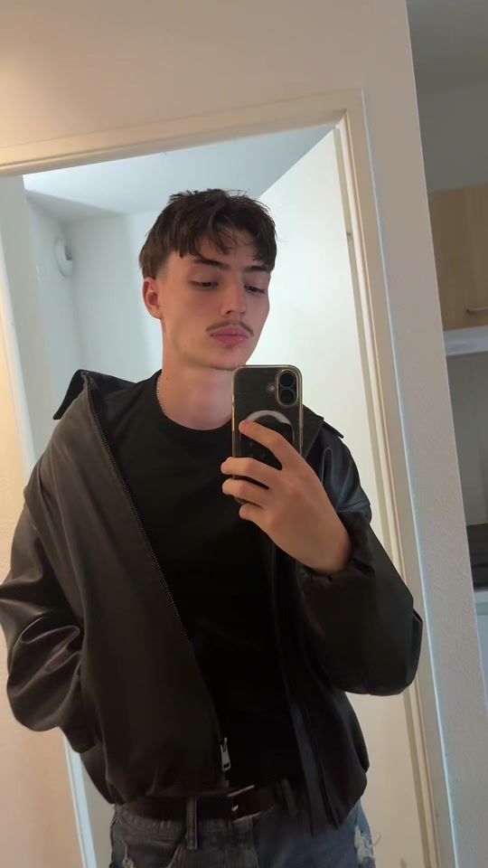 TikTok video thumbnail by antuan.crt