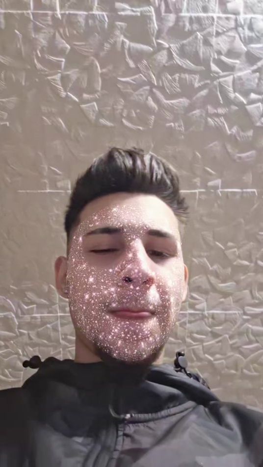 TikTok video thumbnail by dani.azar1