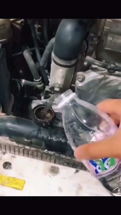 TikTok video thumbnail by jbpocolin