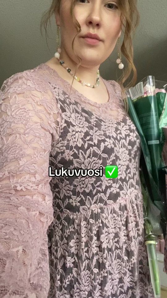 TikTok video thumbnail by mafyemma