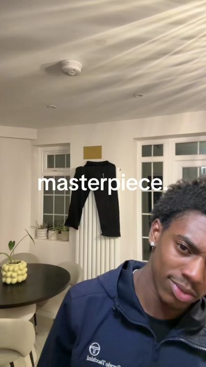 TikTok video thumbnail by ni_vw