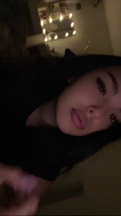 TikTok video thumbnail by n.beatrice08