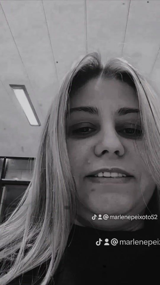 TikTok video thumbnail by usermariapeixoto1980