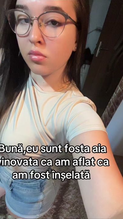 TikTok video thumbnail by jeizixx