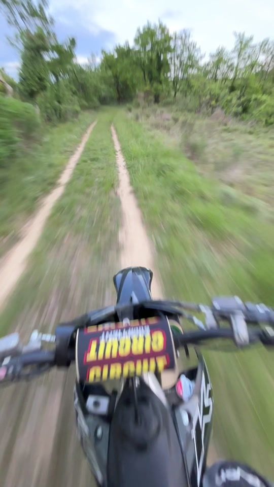 TikTok video thumbnail by simoon_grc