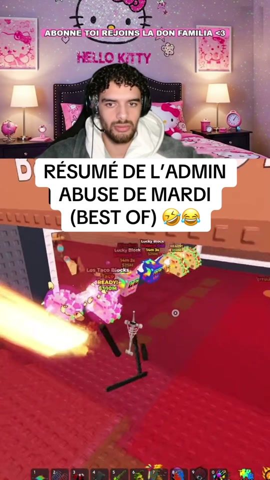 TikTok video thumbnail by don__landers