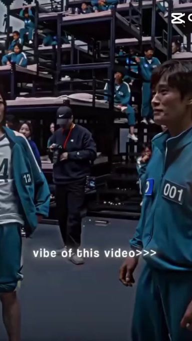 TikTok video thumbnail by zoe_hesker
