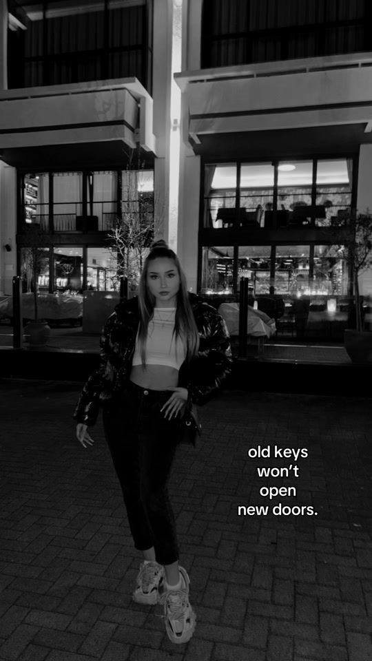 TikTok video thumbnail by _n.atanasova.._