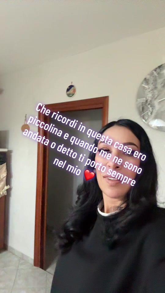 TikTok video thumbnail by zuccheroavelofamily