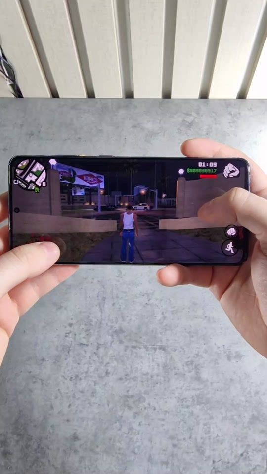 TikTok video thumbnail by anichiteipaul