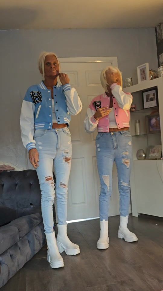 TikTok video thumbnail by dianeanddeb
